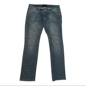 Chinese Laundry Jeans